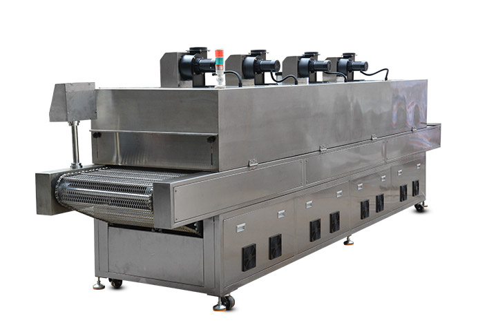 硅膠UV改質機.jpg 硅膠UV改質機.jpg