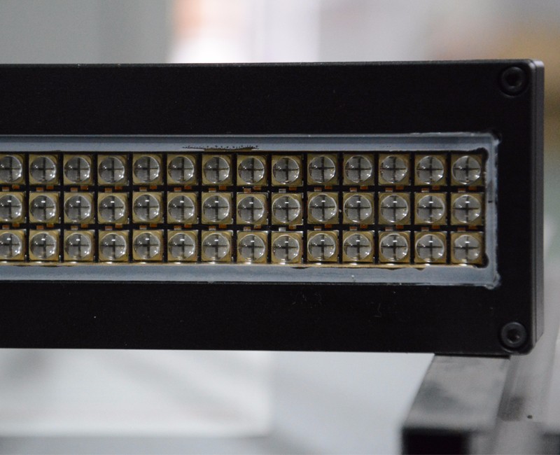 1557125823753990.jpg 4.jpg