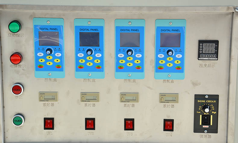 1639016993308493.jpg 4.jpg