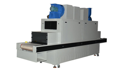 uv光固機好操作嗎？